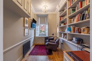 Photo 18- click for photo gallery